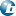 www.bandel-online.de